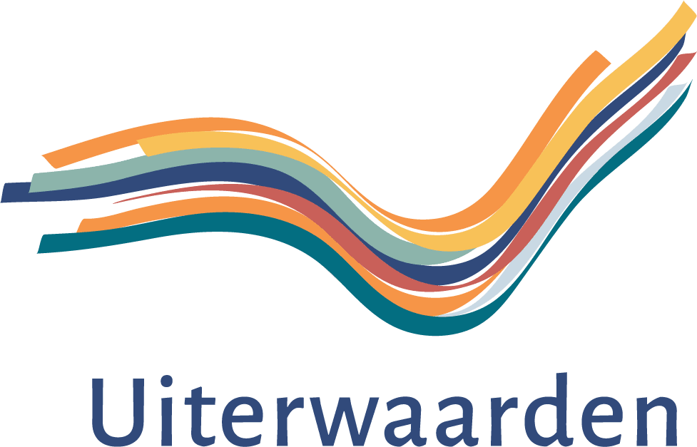 Uiterwaarden