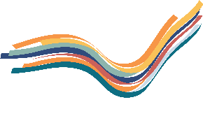Uiterwaarden