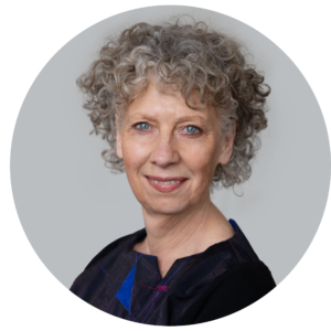 Marga Rijken