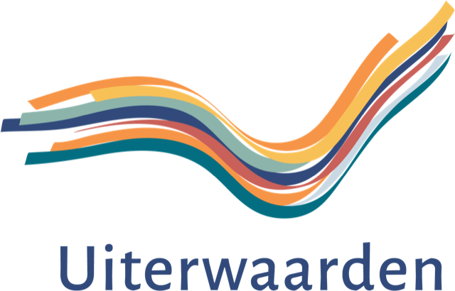 Uiterwaarden