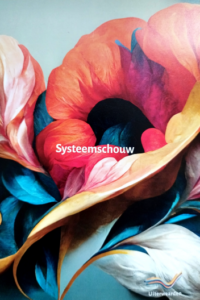 Systeemschouw Uiterwaarden