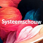 Systeemschouw Uiterwaarden