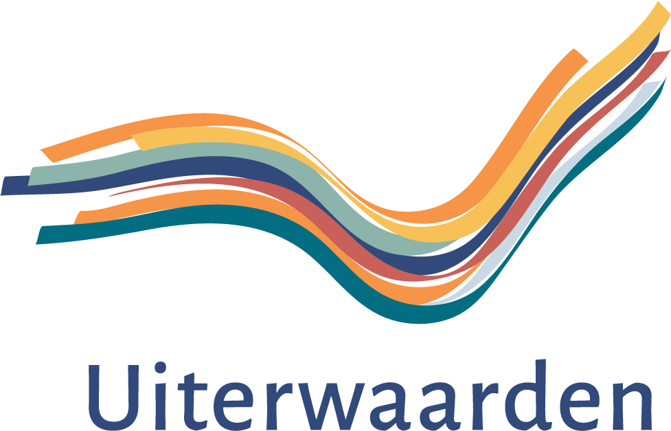 Uiterwaarden_logo_RGB_300dpi